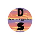 DRAMASSUGGESTION