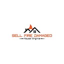 sellfiredamagedhousevirginia