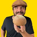cozinhando_no_escuro