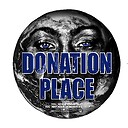 DonationPlace