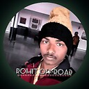 Rohit35812