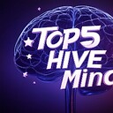 Top5HiveMind