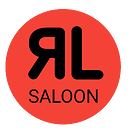 rlsalon123