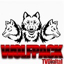 WolfpackTVDigital