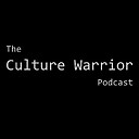 TheCultureWarriorPodcast