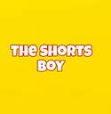 TheShortsBoy