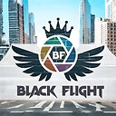 BlackFlightNYC