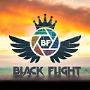 BlackFlightNYC