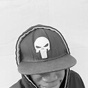 BlackFlightNYC