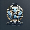 TIPT81