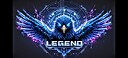 BlueHawkLegend