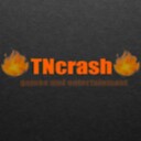 TNCrash12