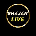 Bhajanlive3323