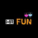 MRFUN5112