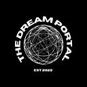 TheDreamPortal