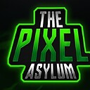 ThePixelAsylum