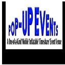 PopUpEvents