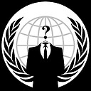 AnonymousAR