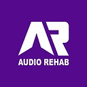 audio_rehab