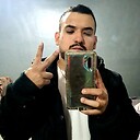 RodrigoMG911