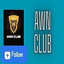 Awnclub