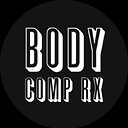 BodyCompPrescription