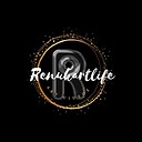 Renukartlife07