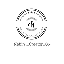 nabin_creator_06