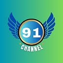 91channel