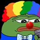 ClownWorldUncensored