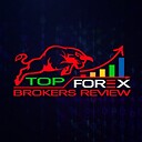 infotopfxbrokersreview