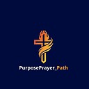 PurposePrayerPath