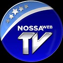 nossawebtv