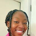 Pinkyshy