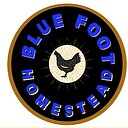 BluefootHomestead