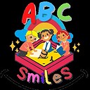 ABCSmiles