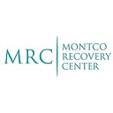 MontcoRecoveryCenterColmar