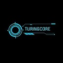 TURINGCORE