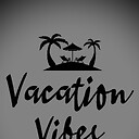 thevacationvibes1