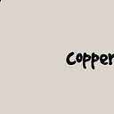 copper25