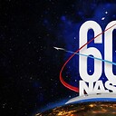 NASAinfoTECH007