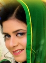 Ayeza582