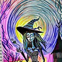 Ashleybashleeart