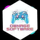 ownagesoftware