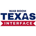 WarRoomTexasInterface