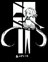 Staticgrimrecords