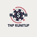 TnP_RUNITUP