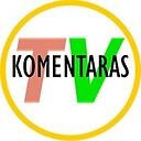 KomentarasTV