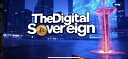 TheDigitalSovereign