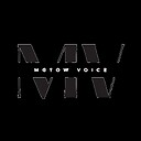 MGTOWVoice42